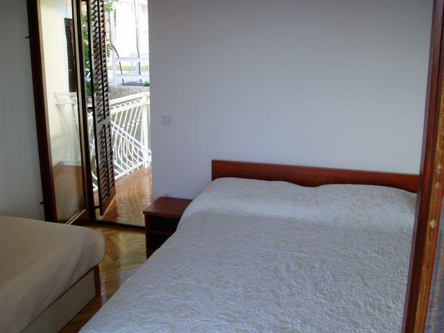 Apartments Derek Pisak Room photo