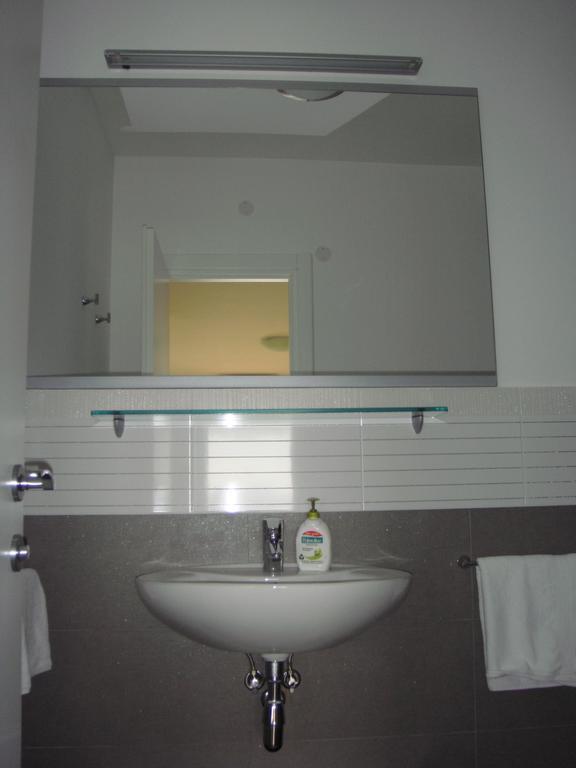 Apartments Derek Pisak Room photo